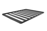 Slimline II Tray - 1165mm(W) X 1762mm(L)