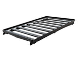 Volkswagen ID Buzz LWB (2023-Current) Slimline II Roof Rack Kit