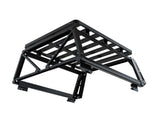 Jeep Gladiator (2019-Current) Pro Bed Rack Kit - FRONT RUNNER