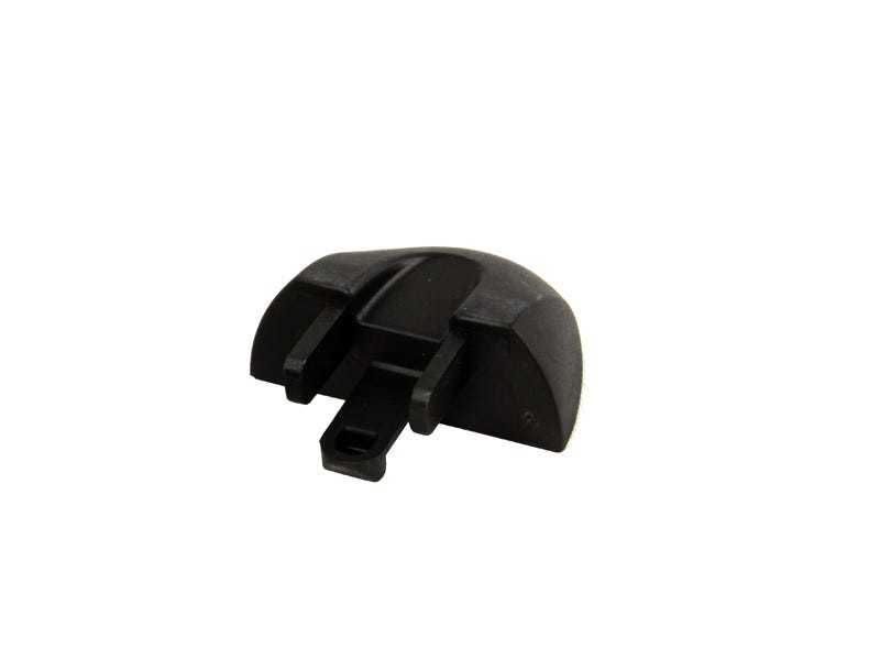 Track End-Caps / Set of 10