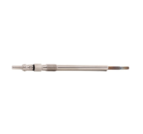 2.7L TDV6 Engine Glow Plug - ALLMAKES