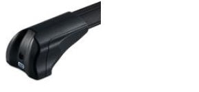 Kit Optiplus Rail FIX