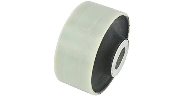 Insulator - cross member