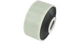 Insulator - cross member