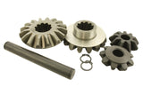 Diff Gear Set