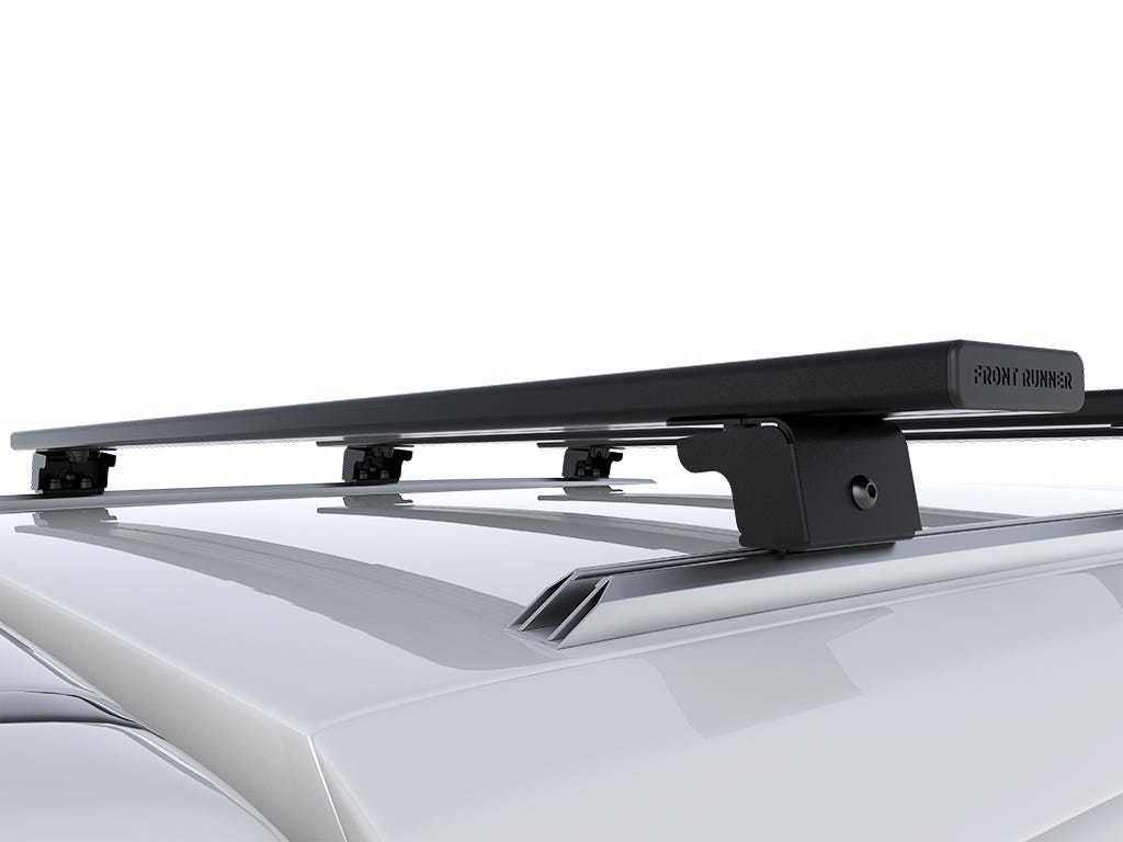 Canopy Triple Load Bar Kit / 1255mm