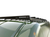 Peugeot Boxer (L3H2/159in WB/High Roof) (2014-Current) Slimpro Roof Rack Kit