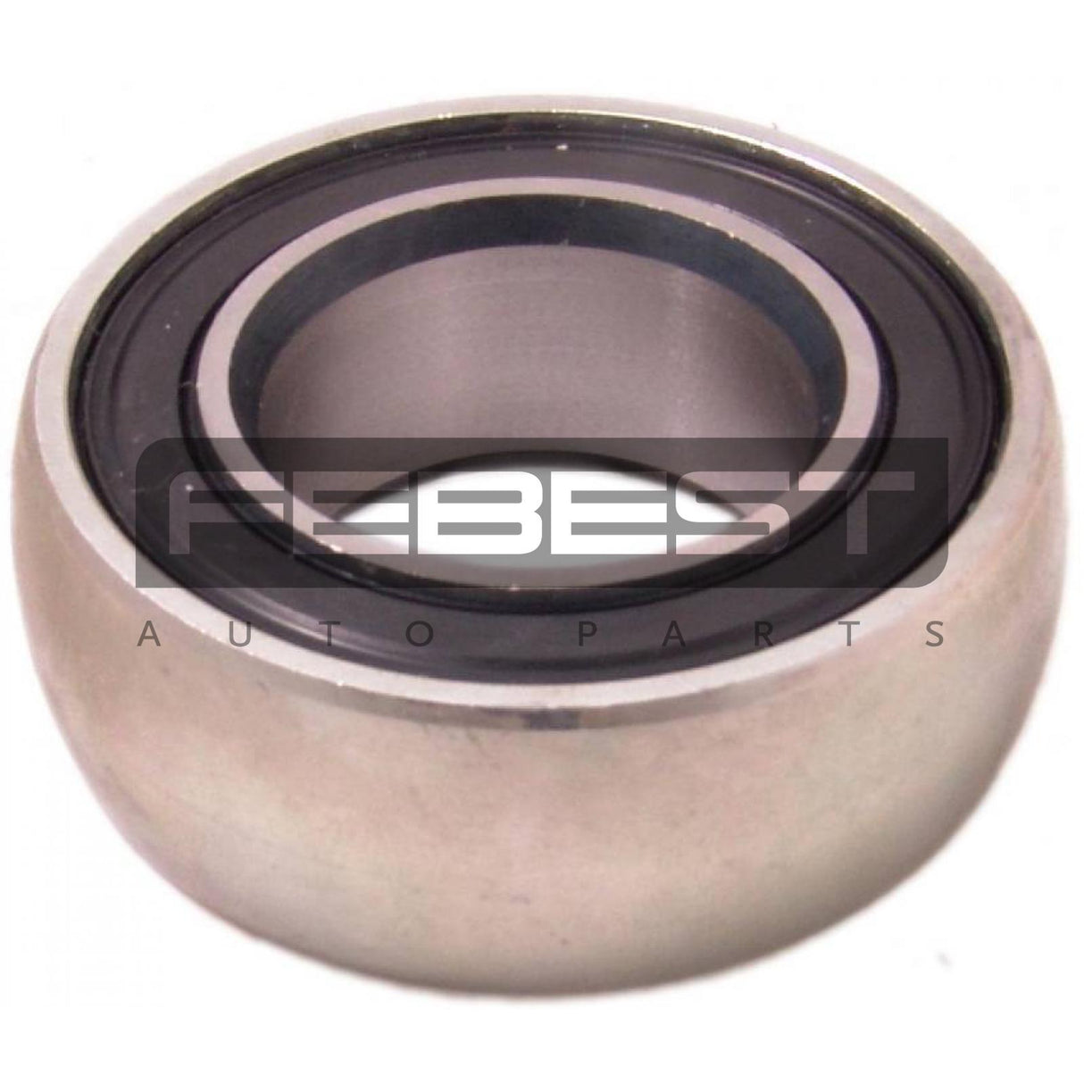Axle shaft bearing