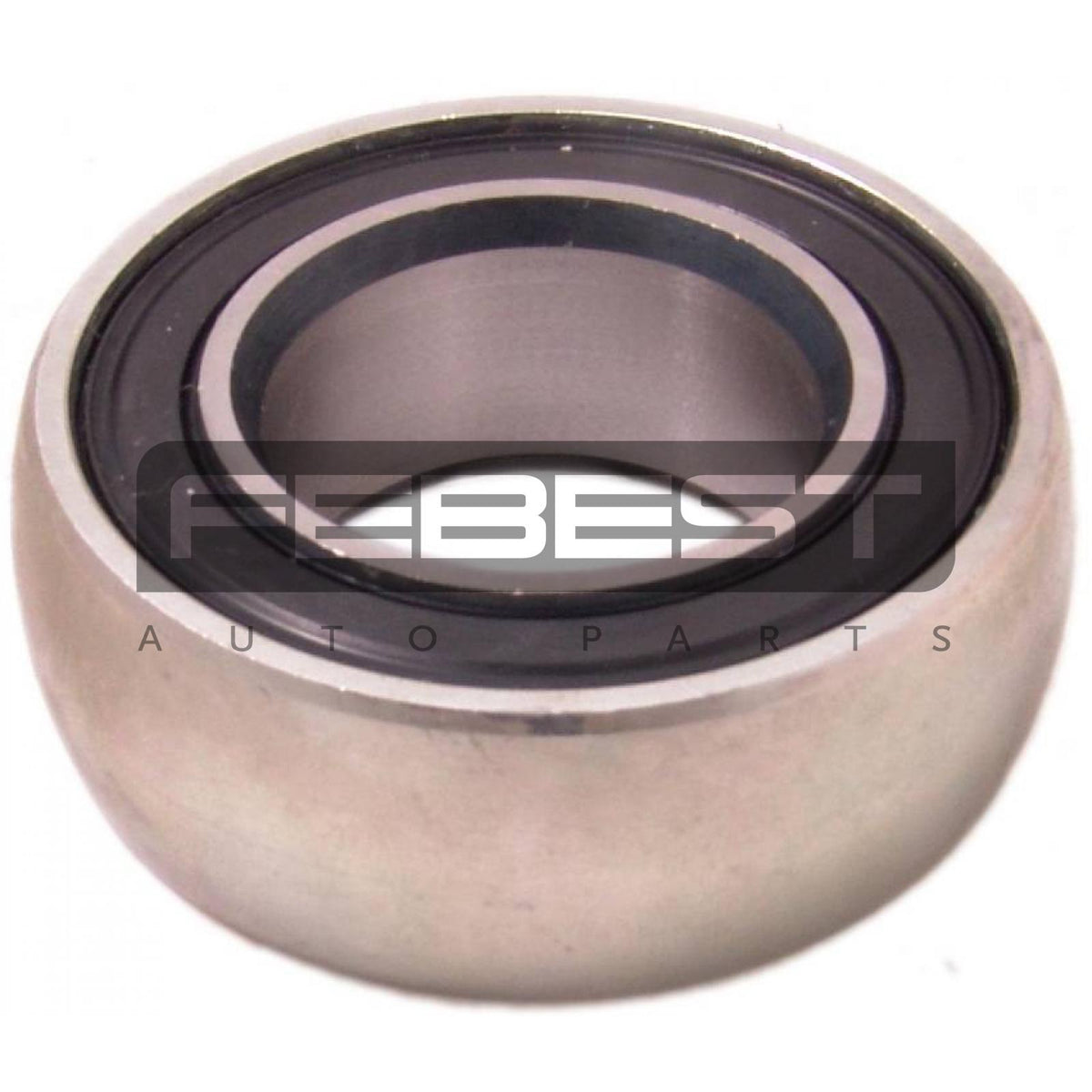 Axle shaft bearing - FEBEST