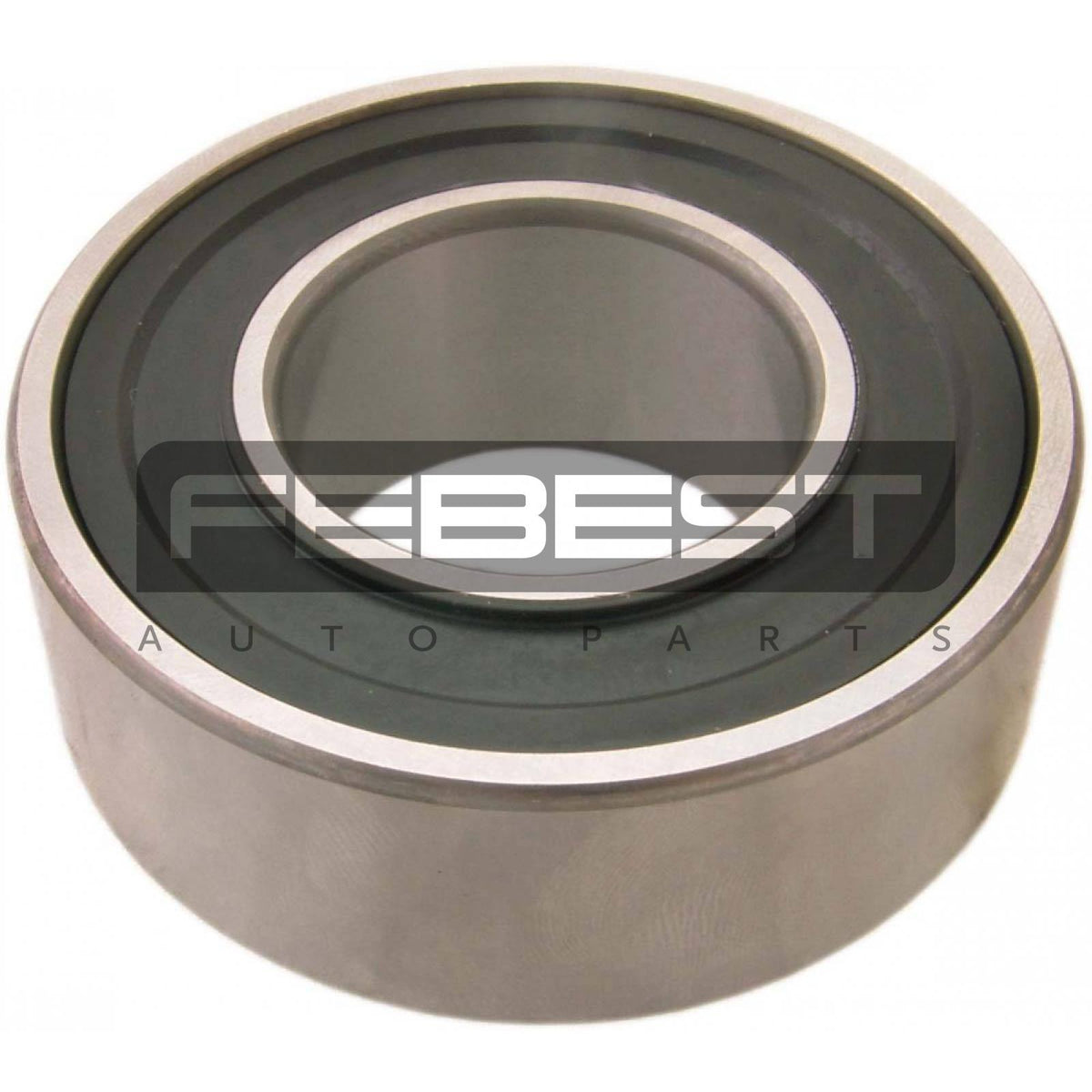Axle shaft bearing - FEBEST