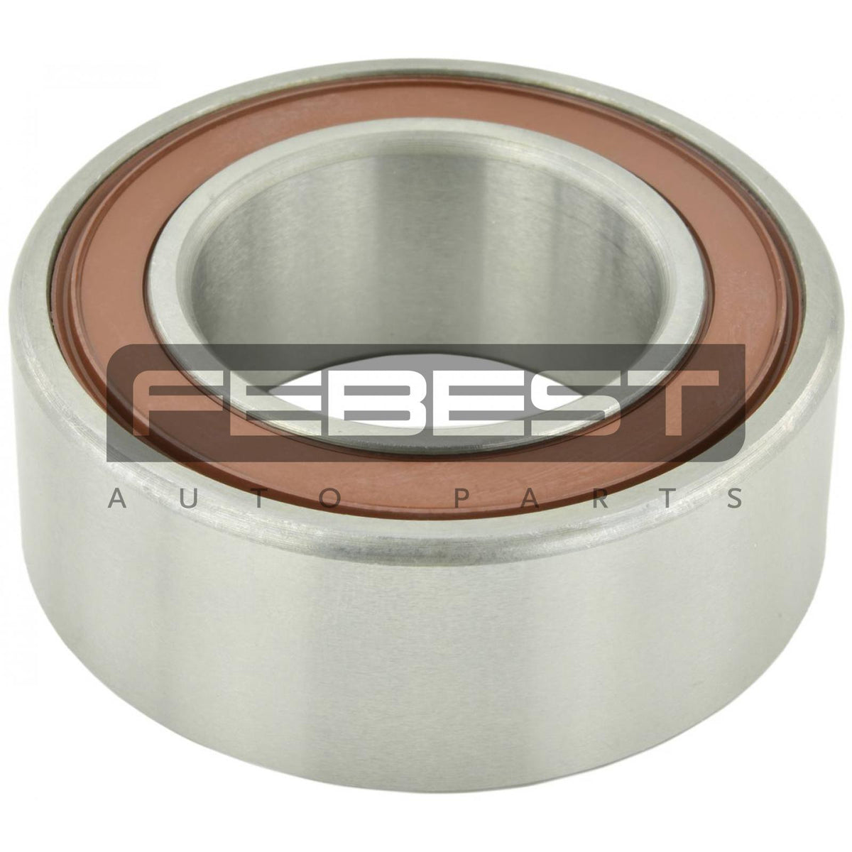 Axle shaft bearing - FEBEST