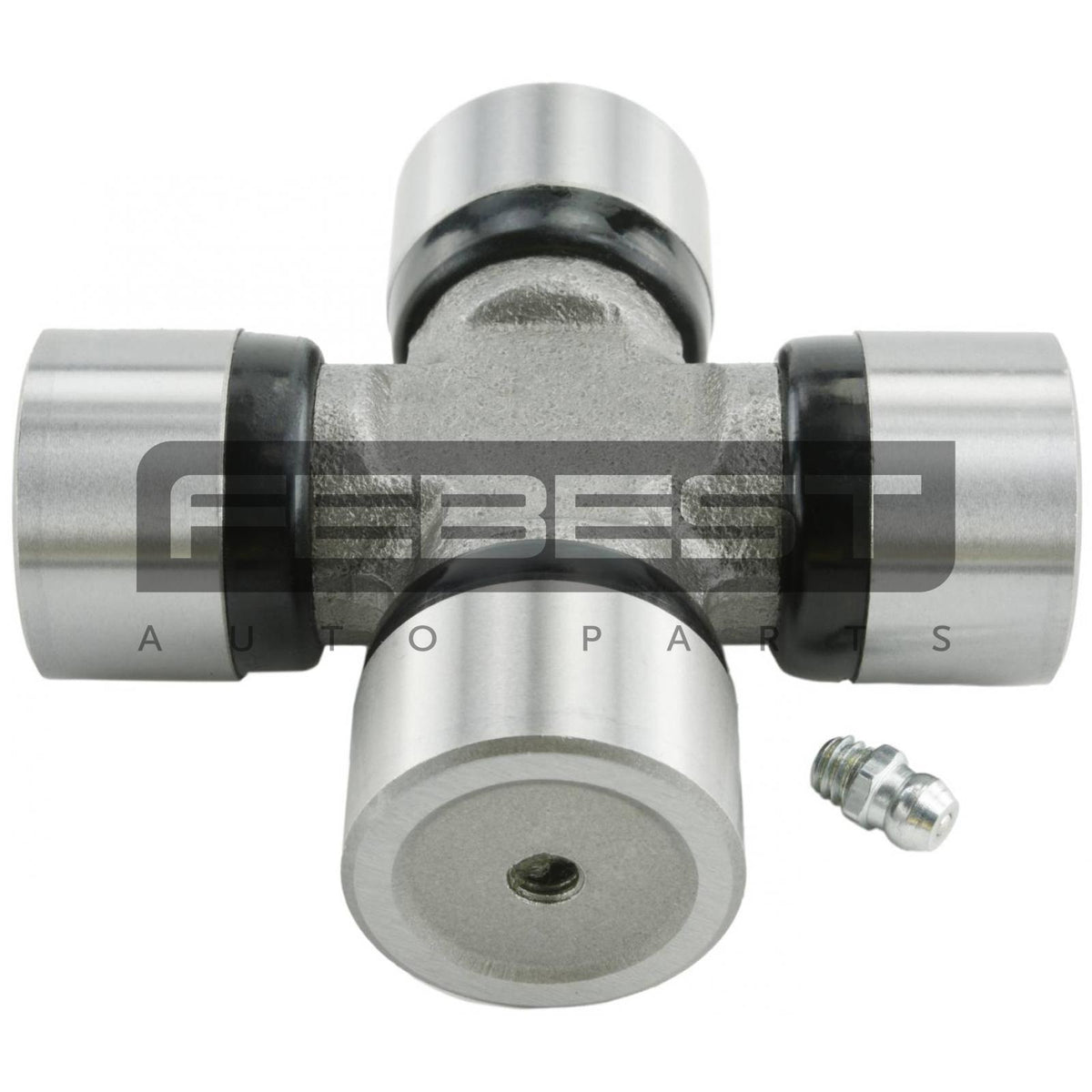 Cross shaft joint, drive shaft - FEBEST