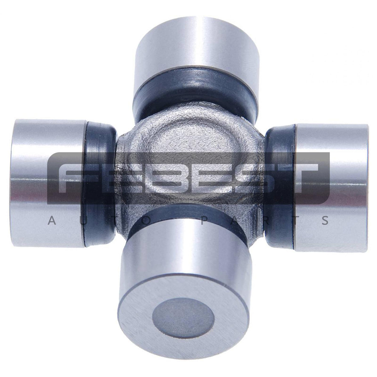 Cross shaft joint, drive shaft - FEBEST