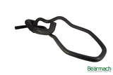 Connecting Hose - ALLMAKES