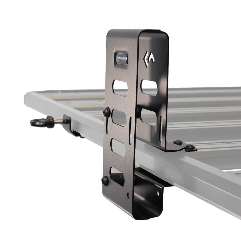Slimline 3 Axe Bracket
