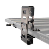 Slimline 3 Axe Bracket
