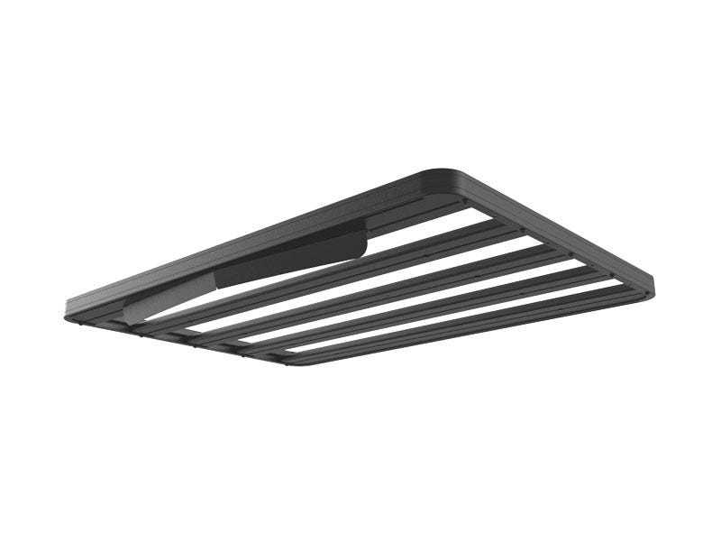 Slimline II Tray - 1425mm(W) X 954mm(L)