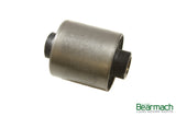RBX101790ES - Bush Lower Arm - EUROSPARE