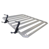 Slimline 3 Recovery Board Side Mount Bracket