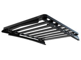Jeep Grand Cherokee WK2 (2011-2021) Slimline II Roof Rack Kit