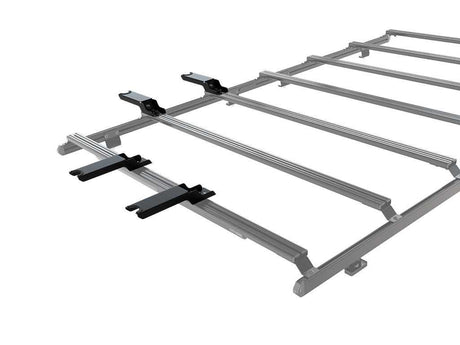 Telescopic Ladder Support Bracket / Slimsport AND Slimpro Van Racks