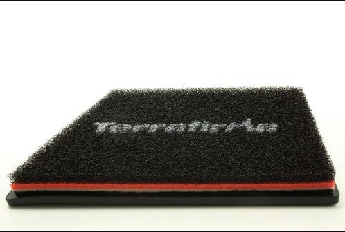Air Filter Terrafirma