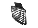 Suzuki Jimny 3 Door (2018- Current) Rear Window Molle Panel