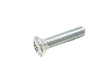 Screw door hinge - allmakes