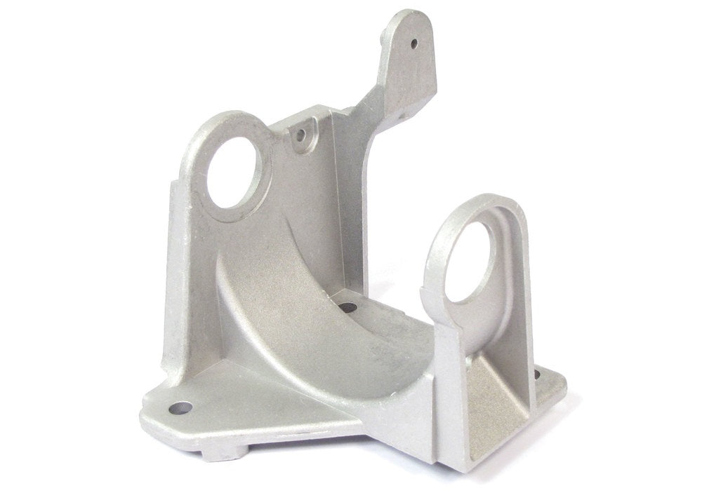 Air Susp Comp Mount Bracket