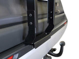 Toyota Rav4 (2019- Current) Ladder