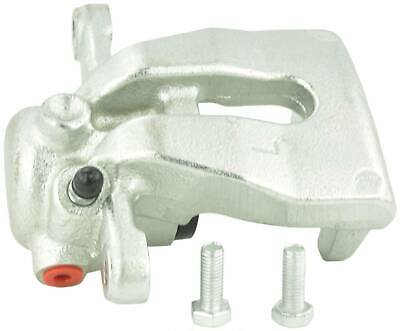 Rear Brake Caliper - Left Hand