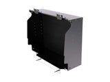 Land Rover Defender Puma (2007-2016) Gullwing Box - FRONT RUNNER