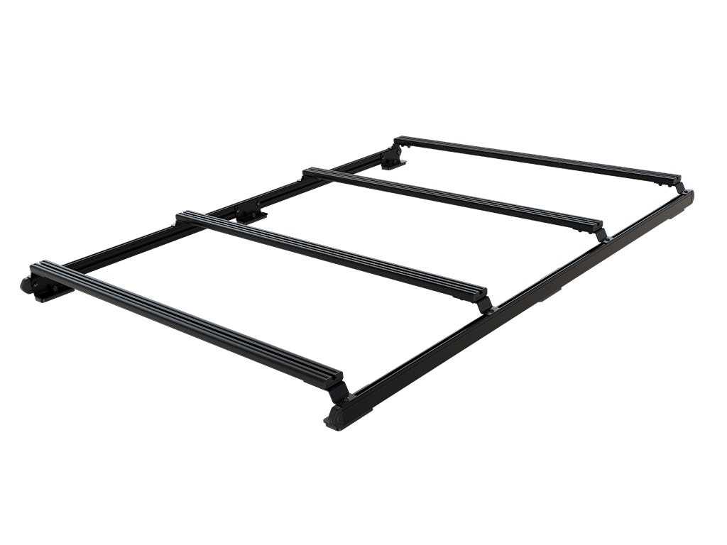 Slimpro Canopy Rack Kit / 1335mm(W) x 1772mm(L)