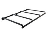 Slimpro Canopy Rack Kit / 1335mm(W) x 1772mm(L)