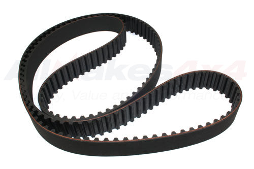 Timing Belt