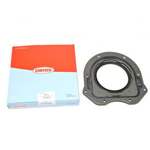 Oil Seal Crankshaft 2.4