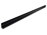 Slimpro Van Rack Side Profile / 1560mm