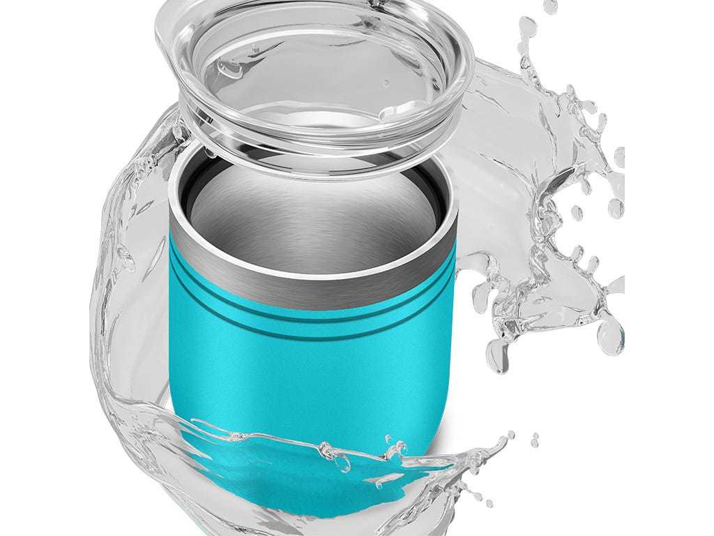 Termo para Vino Tumbler Dometic 300ml/10oz / Laguna