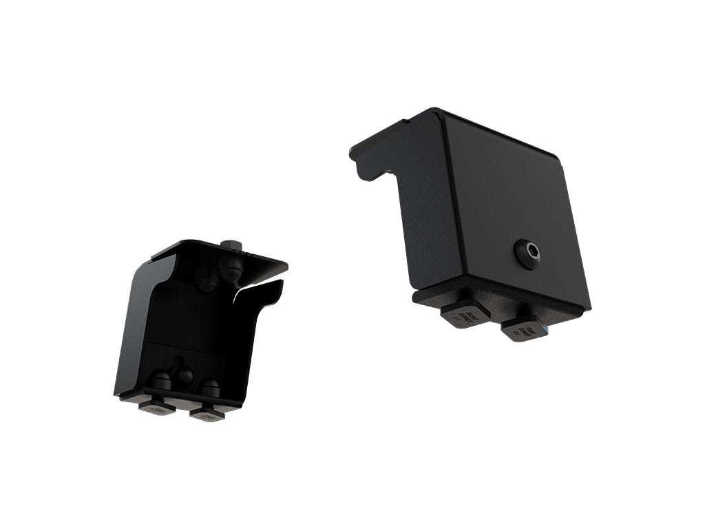 Foot Set / 85mm - 95mm