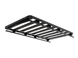 Truck Canopy or Trailer Slimline II Rack Kit / 1165mm(W) X 1762mm(L)