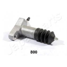 Clutch Slave Cylinder