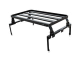 Polaris Ranger Slimline II Load Bed Rack Kit