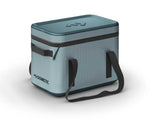 Dometic GO Soft Storage 20L/5.3Gal / Glacier