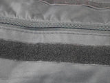 Transit Bag / Large