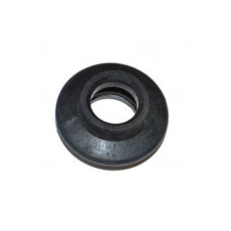 Drive Shaft Gaiter