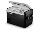 Dometic CFX3 55IM Cooler/Freezer w/Rapid Freeze Plate AND Fridge Slide