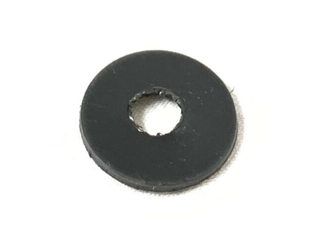 WASHER - 5 units