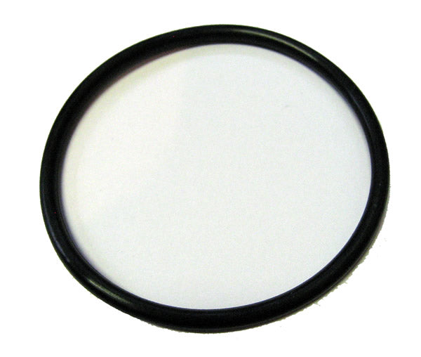 O-Ring - Thermostat Housing - PR2 ALLMAKES