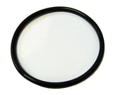 O-Ring - Thermostat Housing - PR2 ALLMAKES