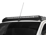 Ford Ranger (2012-2022) Slimsport Rack 40in Light Bar Wind Fairing